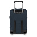Eastpak Transit'r Plus 42L - Rollenreisetasche S 55 cm (triple denim) - Ansicht 3