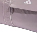 adidas Yoga Duffle M - Sporttasche M (prlofi/icepur) - Ansicht 5