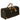 Brics Life Weekender - Bolsa de viaje 54 cm (oliva)