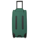 Travelite Skaii - Rollenreisetasche M 32 cm (green)