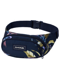 Dakine Hip Pack - Riñonera 23 cm (hanalei)