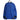 adidas 3S Classics 27 - Set de Mochilas 44 cm (color: azul real/arcilla maravillosa)
