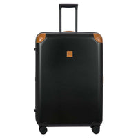 negro