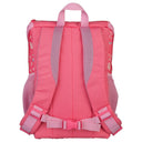 Scooli Mini-Me KiGa - Kindergartenrucksack 29 cm (Daisy Deer) - Ansicht 3