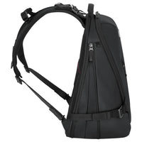 Victorinox Touring City Daypack - Rucksack (black)