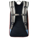 Dakine 96 Heli Street 22 - Rucksack 48 cm (woods cove) - Ansicht 2