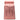 Herschel Orion Retreat - Mochila 37 cm (color: roseta)