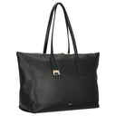 Furla Olivia Tote - Shopper L 37.5 cm (nero) - Ansicht 5