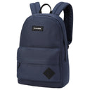 Dakine 365 Pack 21 - Rucksack 46 cm (odyssey)