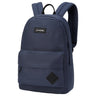 Dakine 365 Pack 21 - Rucksack 46 cm (odyssey)