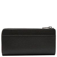 Lacoste Chantaco Classics - Geldbörse 8 cc 19 cm (black) - Ansicht 3