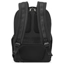 Delsey Paris DLC Pro - Rucksack 43 cm (schwarz) - Ansicht 3