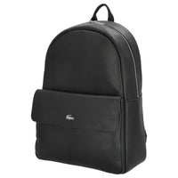 Lacoste Backpack - Rucksack 42 cm (noir) - Ansicht 2