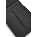 HUGO Men Huke Trifold - Geldbörse (black)