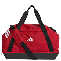 team power red 2/white