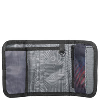 Coocazoo - Monedero 12 cm (Midnight Dust)