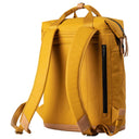 aunts & uncles Japan Morioka - Rucksack 13" 38 cm (amber) - Ansicht 3