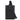 Brics Monza - Rucksack M Business 40 cm 15" (black) - Markenkoffer