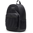 Herschel Kaine - Rucksack 45.5 cm (black) - Ansicht 2