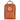 Fjällräven Kånken Laptop 13'' - Mochila 35 cm (color: terracotta brown)