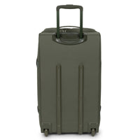 Eastpak selection Transit R 78 - Rollenreisetasche M 67 cm (monotone khaki) - Ansicht 2