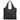 Picard Pretty - Shopper 37 cm (negro)