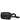Jost Vaxholm - Bolso bandolera 20 cm (negro)