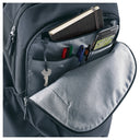 Deuter Giga 28 - Rucksack 48 cm (black) - Ansicht 12