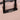 Brics BY Ulisse - 4 - Rollen - Trolley 71 cm erw. (pearl pink) - Markenkoffer