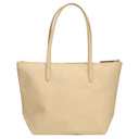 Lacoste L.12.12 Concept - Shopper S 24.5 cm (millet) - Ansicht 4