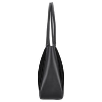 Coccinelle Pansy Bimateria - Shopper 34 cm (noir/noir) - Ansicht 3