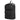 Joop Jeans Buccino Miko - Rucksack 42 cm (Farbe: schwarz)