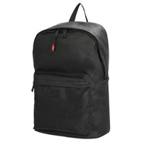 Joop Jeans Buccino Miko - Rucksack 42 cm (schwarz) - Ansicht 2