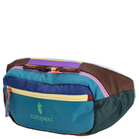 Cotopaxi Kapai 3L - Riñonera 23 cm (del dia, Unikat 02)