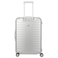 TITAN ETERNITY - 4-Rollen-Trolley 75 cm (silver) - Ansicht 4