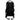 Jack Wolfskin Wandermood 30 - Mochila de senderismo Rolltop 53 cm (color: granite black)