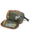 Cotopaxi Allpa X 3L Hip Pack - Gürteltasche (fatigue) - Ansicht 4