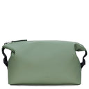 Rains Hilo - Kulturbeutel 26 cm (well)