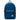 Herschel Settlement 23 - Mochila 15" 45 cm (color: azul marroquí)