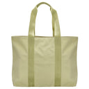 HUGO Becky CA - Shopper 52 cm (black) - Ansicht 4