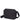 Ucon Acrobatics Jona Stealth - Riñonera 20 cm (negro)