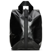 Rains Sibu W3 - Neceser (Color: black)