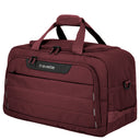 Travelite Skaii - Weekender/Rucksack 30 cm (red)