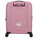 American Tourister Dashpop Disney - 4-Rollen-Kabinentrolley 55 cm erw. (bunt/print) - Ansicht 4
