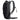 BACH Pack Molecule 15 - Wanderrucksack (black) - Markenkoffer