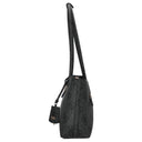 Guess Janie Logo - Shopper (coal logo) - Ansicht 3