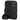 Joop Cardona Rafael - Bolso bandolera 19 cm (black)