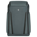 Victorinox Altmont Professional Fliptop - Laptoprucksack 49 cm (storm)