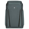 Victorinox Altmont Professional Fliptop - Laptoprucksack 49 cm (storm)