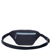 Evoc Fanny Pack - Gürteltasche 27 cm (gretel) - Ansicht 2